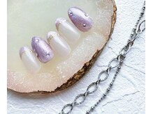 フレイヤ 千葉店(FREJA)/☆Goldコース☆