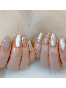 ミモザ 吉祥寺(Mimosa)/