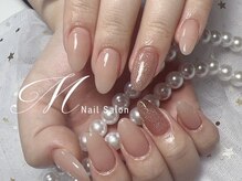 エム 池袋店(M)/