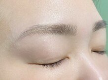 アイクイック 川口(Ai Quick)/◎アイブロWAX◎