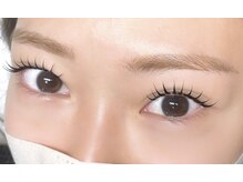 アミティエ(Amitie)/