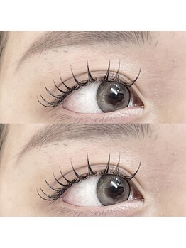 エムズプラス(M’s+)/カールアップ140本