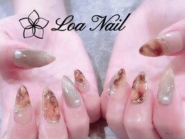 クーポン組み合わせ例