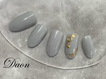 ダオン(DAON)/7700円コース