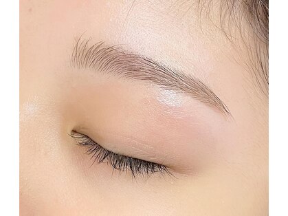 オルテンシア(Ortensia)の写真