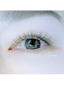 マリヤ(Mariya)/¥10300