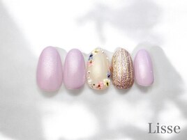 初回スタンダード