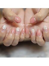 シュポルテ(chou porte)/