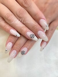 ～持ち込みデザイン～