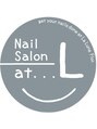 アット エル(at...L) at…L staff