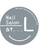 アット エル(at...L)&nbsp;at…L staff