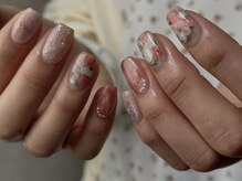 エティル(Etel atelier)/