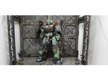 みやざきカイロ アンド 整体院/趣味の物