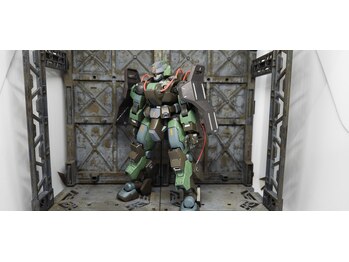 みやざきカイロ アンド 整体院/趣味の物