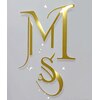 ムーンストーンサロン 大久保駅前(Moonstone Salon)のお店ロゴ