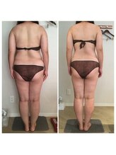 シェイプ 浜松本店/