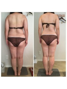 シェイプ 浜松本店/