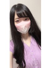 ケーエヌ(KN) 栗原 理恵