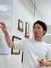 【セラピスト向け】ウィメンズヘルス整体　説明会30分　3300円