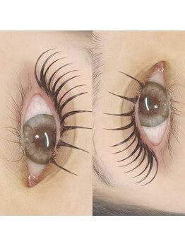 モアナ(moana)/＆healthy/フラット120本