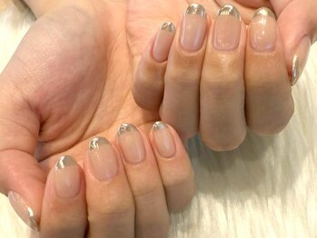 トゥエラ(twelor)/GN-4135/オフ込90分オーダー