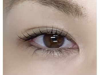 アイサロン パフューム(PURFUME)/ピーナッツロッド