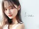 ロア 池袋東口店(Loa)の写真/[池袋東口/上下パリジェンヌラッシュリフト/韓国アイドル風束感まつげパーマ］コスパ◎まつげパーマ専門店