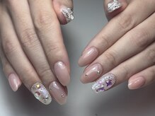 わがままキャット/