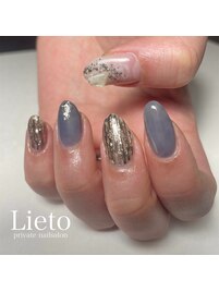 定額デザイン¥7000~