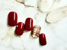 ネイルサロンキース(nail salon KIES)/NEW Design &nbsp;6990yen