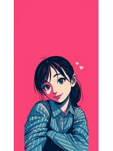 アグレストビューティーラボ(AgrestBeautyLab.) AOI 