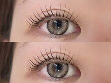 ソファー 八王子(sofa)/パリジェンヌラッシュリフト