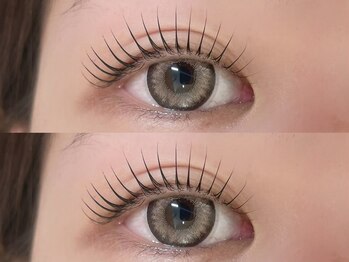 ソファー 八王子(sofa)/パリジェンヌラッシュリフト