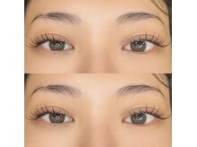 似合わせデザイン＊初めての方もぜひ◎お任せ下さい＾＾