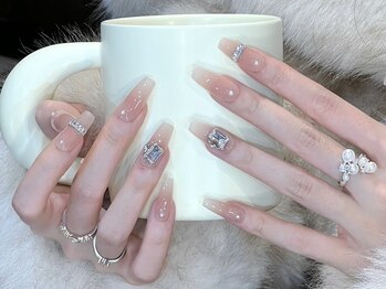 エミリーガーデン 六本木店(Emily Garden)/