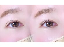 ミイプ(MEPP)/やまもと担当 パリジェンヌ