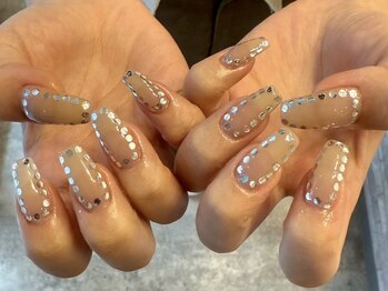 ノート(NOTE)/フリーアート120分