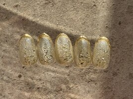 ★定額¥7980コース★