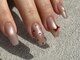 ネイルズカフェアン 姫路駅前店(nails cafe an)の写真
