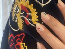 ワンスアポンアタイム(Once upon A time)/