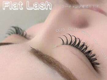 アメイズ(AMAZE)/