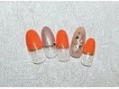 5月定額シンプルコース