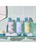 【季節限定ヘッドスパ】Summer Cool Spa