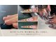 ルチドゥネイル(lucido.nail)の写真/反り爪・幅広爪も美しく見せるスカルプ技術