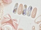 6月シンプル♪4種類から選べる