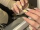 ナビネイル 茨木市店(NABI NAIL)の写真