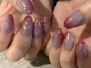 ニュアンス 新宿 新宿三丁目