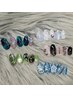 【OPEN価格】トレンド定額