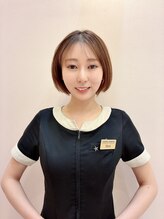 アドラーブル プレ葉ウォーク浜北店&nbsp;折井 