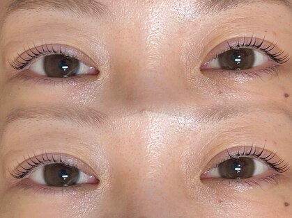 ジャックビーンズ 石山店(jack beans)の写真